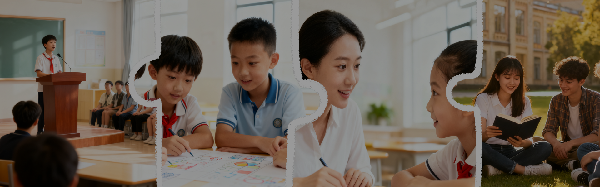 在长青基石，我们为每一位奋斗者提供终身成长的沃土。无论是职业晋升、视野开拓，还是生活丰盈，这里都是您能力与梦想最坚实的起点。