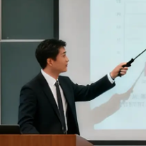 创新与解决问题