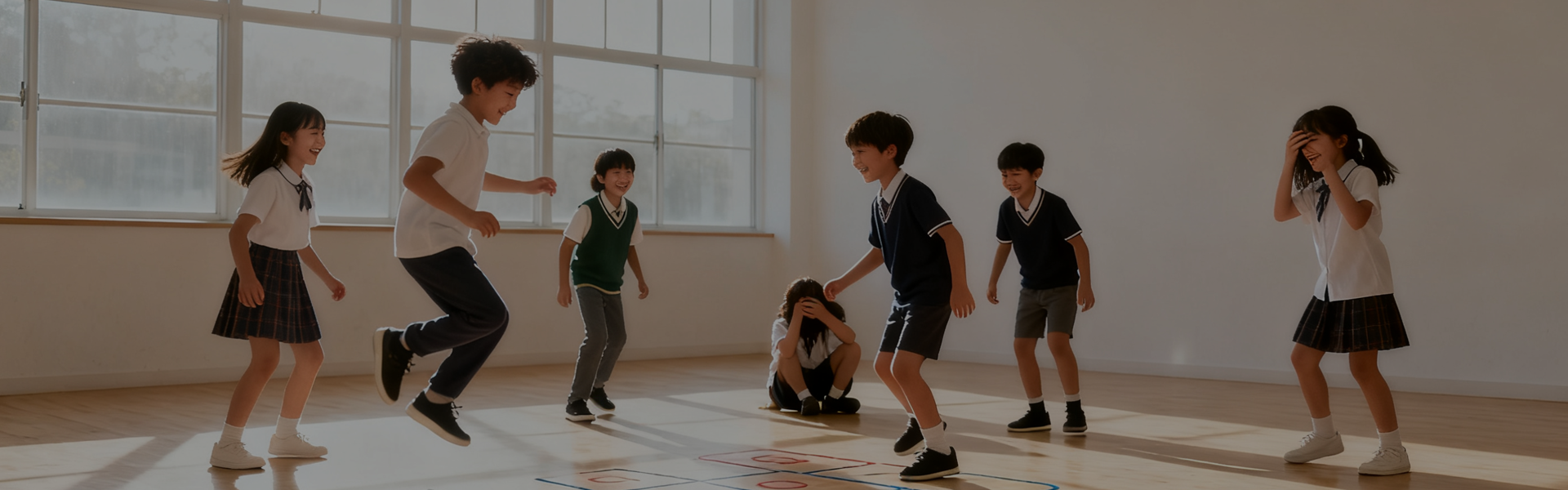 在长青基石，我们为每一位奋斗者提供终身成长的沃土。无论是职业晋升、视野开拓，还是生活丰盈，这里都是您能力与梦想最坚实的起点。